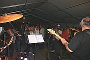 IMG_4704.JPG