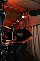 IMG_4706.JPG