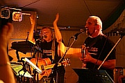 IMG_4719.JPG