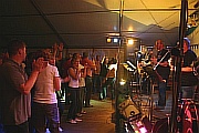 IMG_4721.JPG