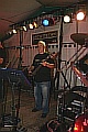 IMG_4726.JPG