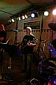 IMG_4728.JPG