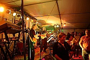 IMG_4729.JPG