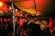 IMG_4730.JPG