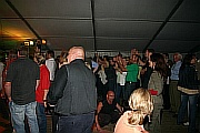 IMG_4733.JPG