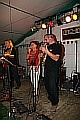 IMG_4734.JPG