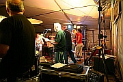 IMG_4739.JPG