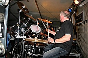 IMG_4741.JPG