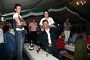 IMG_4742.JPG