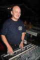 IMG_4743.JPG