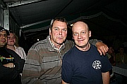 IMG_4745.JPG