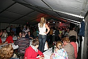 IMG_4746.JPG