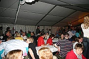 IMG_4747.JPG