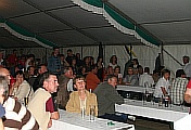 IMG_4748a.jpg
