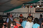 IMG_4749.JPG