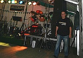 IMG_4750.JPG