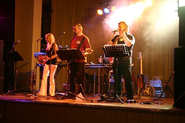 IMG_6104.JPG
