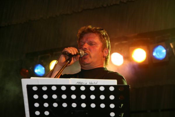 IMG_6267.JPG