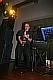 IMG_6215.JPG