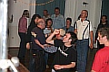 IMG_6229.JPG