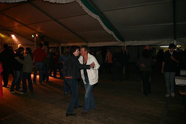 IMG_3611.JPG