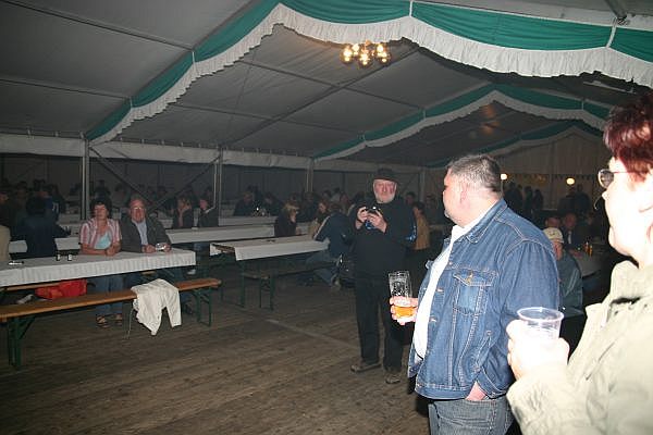 IMG_3612.JPG