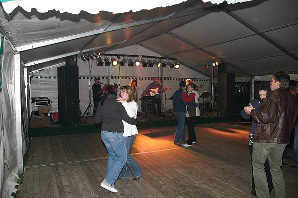 IMG_3618.JPG