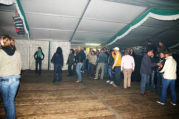 IMG_3634.JPG
