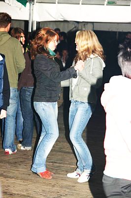 IMG_3650.JPG