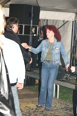 IMG_3652.JPG