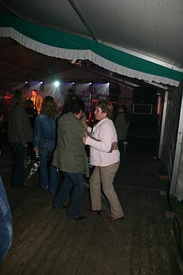 IMG_3654.JPG