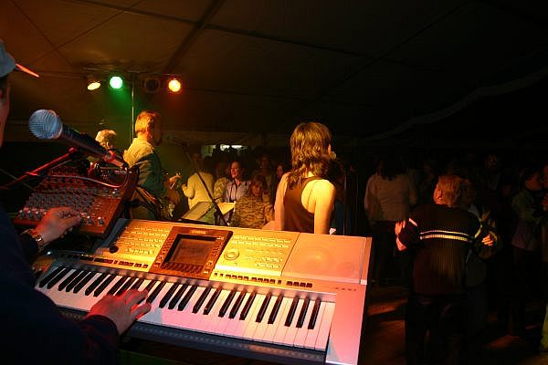 IMG_3657.JPG