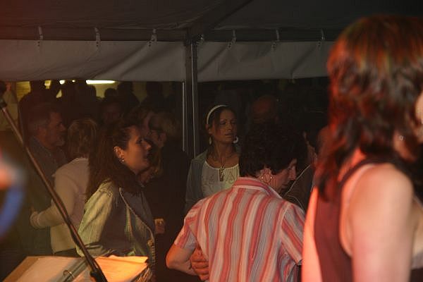 IMG_3660.JPG