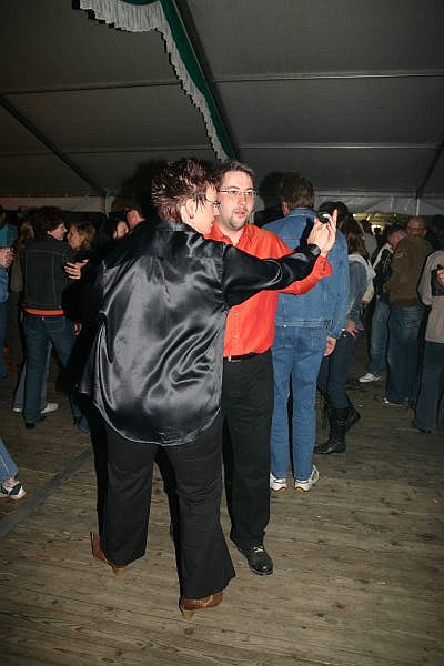 IMG_3665.JPG