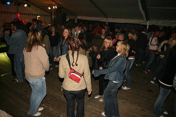 IMG_3670.JPG