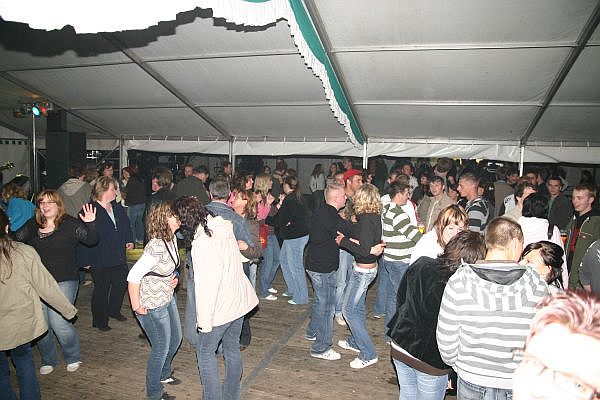 IMG_3671.JPG