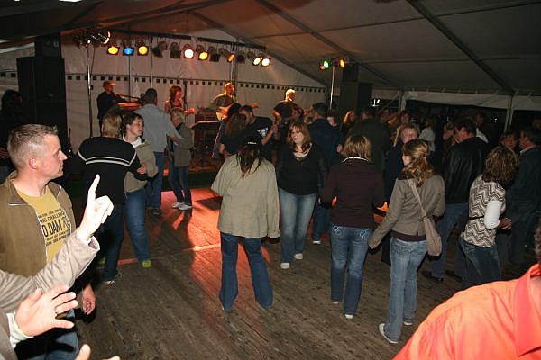 IMG_3672.JPG