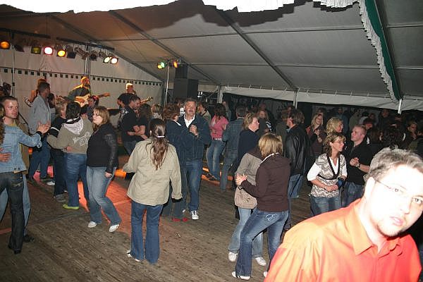 IMG_3673.JPG