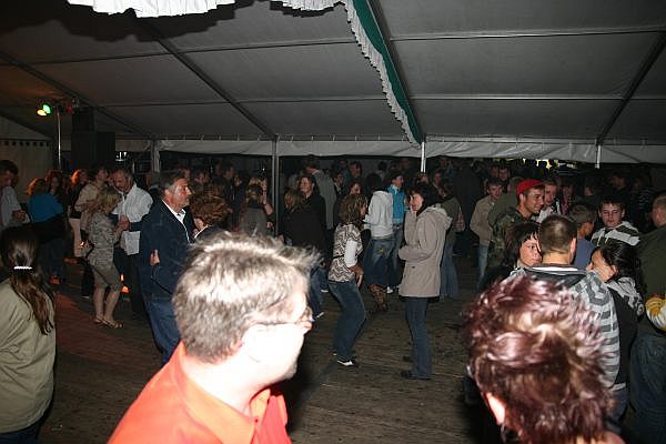 IMG_3674.JPG