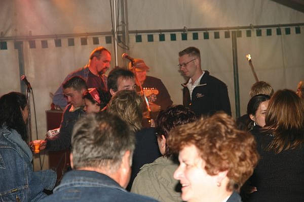 IMG_3676.JPG