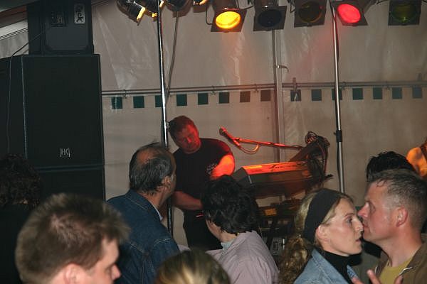 IMG_3677.JPG