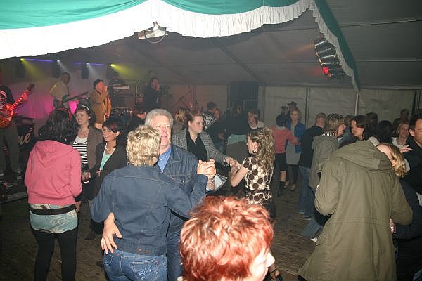 IMG_3679.JPG