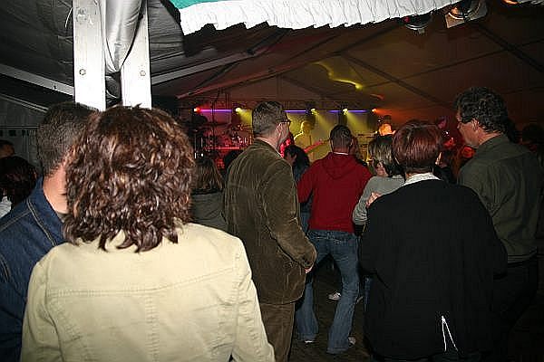 IMG_3681.JPG