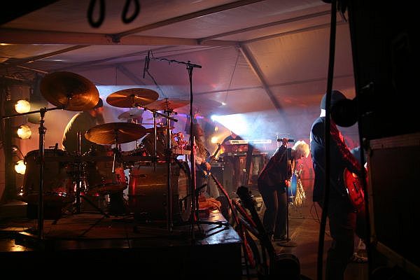 IMG_3685.JPG