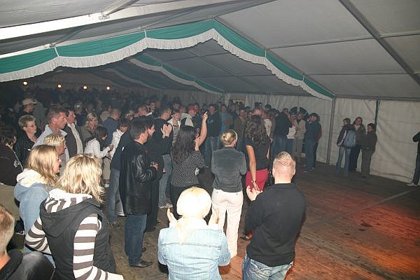 IMG_3691.JPG
