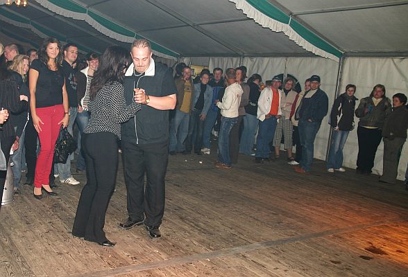 IMG_3693.JPG
