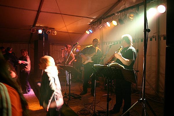 IMG_3696.JPG