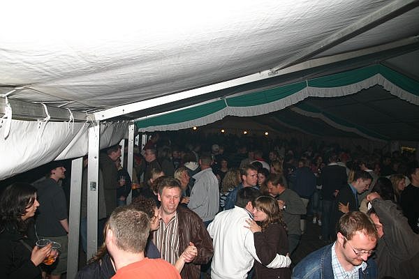 IMG_3698.JPG