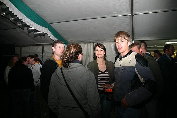 IMG_3700.JPG