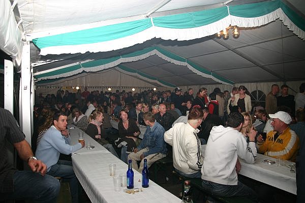 IMG_3702.JPG
